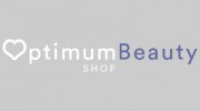 Optimum Beauty Shop