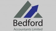 Bedford Accountants
