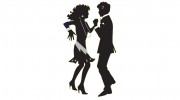 Danceworks Devon