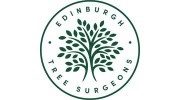 Edinburgh Tree Surgeons