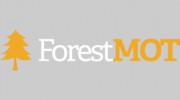Forest Mot & Service Centre