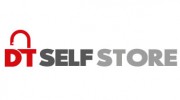 DT Self Store