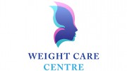 Weight Care Centre