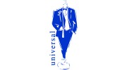 Universal Dry Cleaners & Laundry
