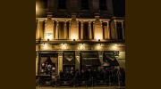 The Lexington