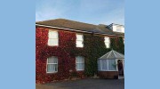 Ferndale Residential Care Home