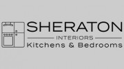 Sheraton Interiors