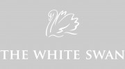 The White Swan