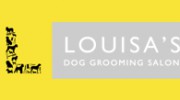 Louisa's Dog Grooming Salon