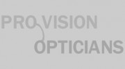 Provision Opticians