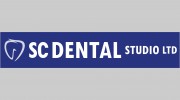 The Dental Studio