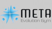 META Evolution Gym