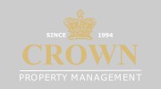 Crown Property Management