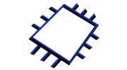 1st Direct Computer Services