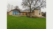 Prosser & Tippins Builders