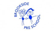 Brookside Pre-school