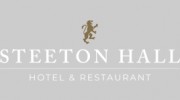 Steeton Hall Hotel