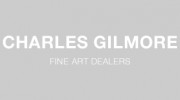 Charles Gilmore Gallery