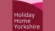 Holiday Home Yorkshire