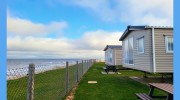 Castaways Holiday Park