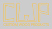 Custom Wood Products