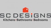 SC Designs