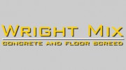 Wright Mix