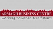 Armagh Business Centre