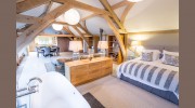 Kingston Building Contractors