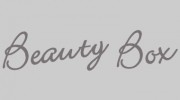 Beauty Box