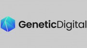 Genetic Digital