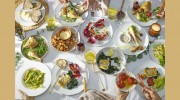 CANABABES Food