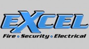 Excel Alarms