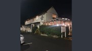 The Merry Boys Inn