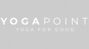 Yoga Point