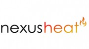 Nexus Heat