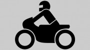 Mac Motorcycles
