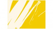 Kingston Cleaning Services