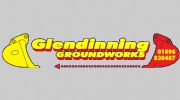 Glendinning Groundworks