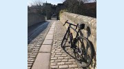 Breeze Bikes