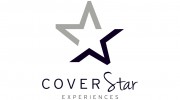 CoverStar Experiences Hen Parties Liverpool & Recording Studio