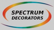 Spectrum Decorators