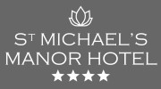 St Michael's Manor Hotel