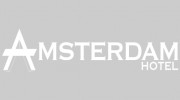 Amsterdam Hotel Brighton