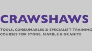 B I Crawshaw