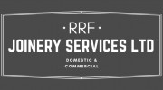 Rrf Joinery Services