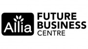 Allia Future Business Centre