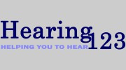 Hearing123, Leigh