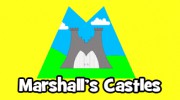 Marshall's Castles