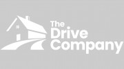 Driveways Of Distinction